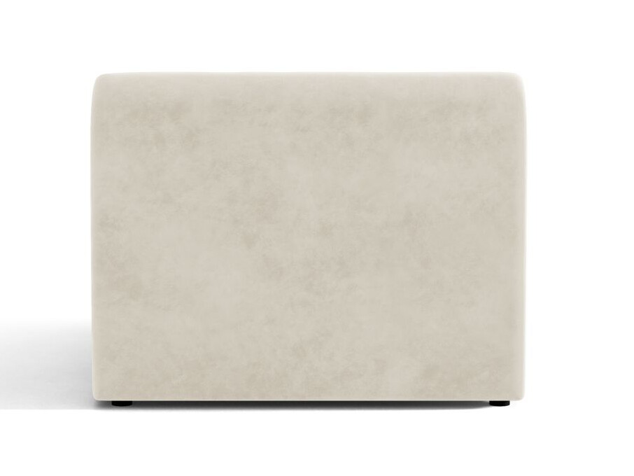 Fotoliu modular Tivlomi 114 (Bluvel 22)