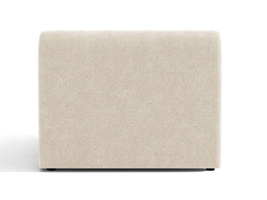 Fotoliu modular Tivlomi 114 (Eden 01)