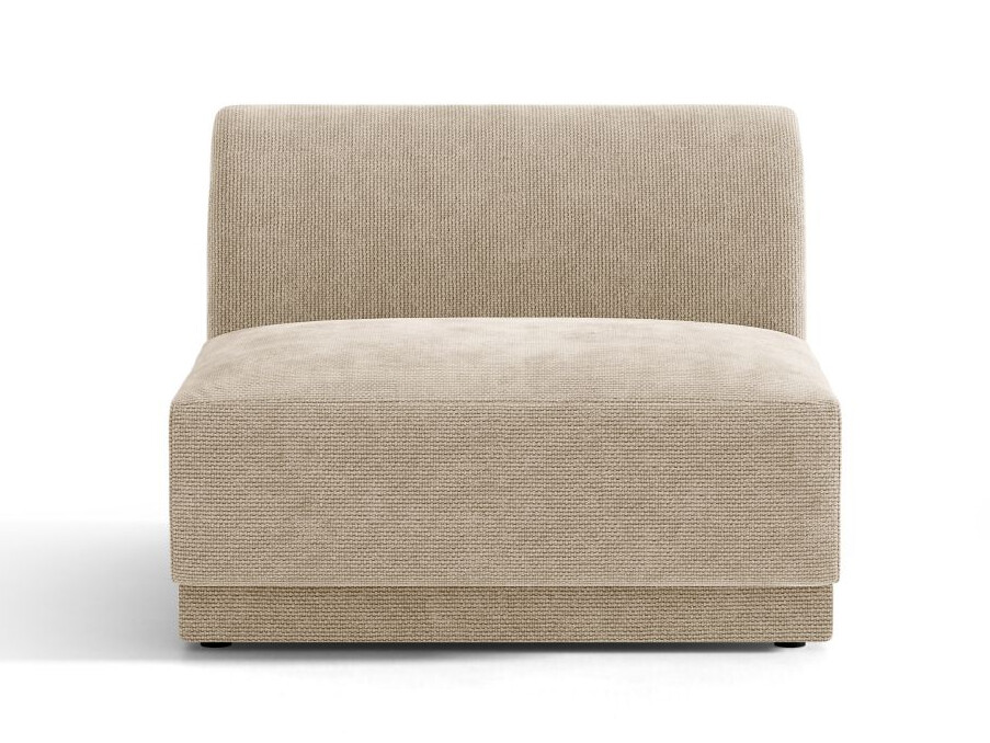 Fotoliu modular Tivlomi 114 (Eden 03)