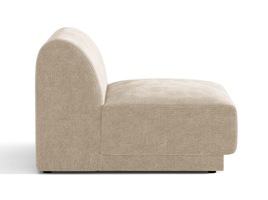 Fotoliu modular Tivlomi 114 (Eden 03)