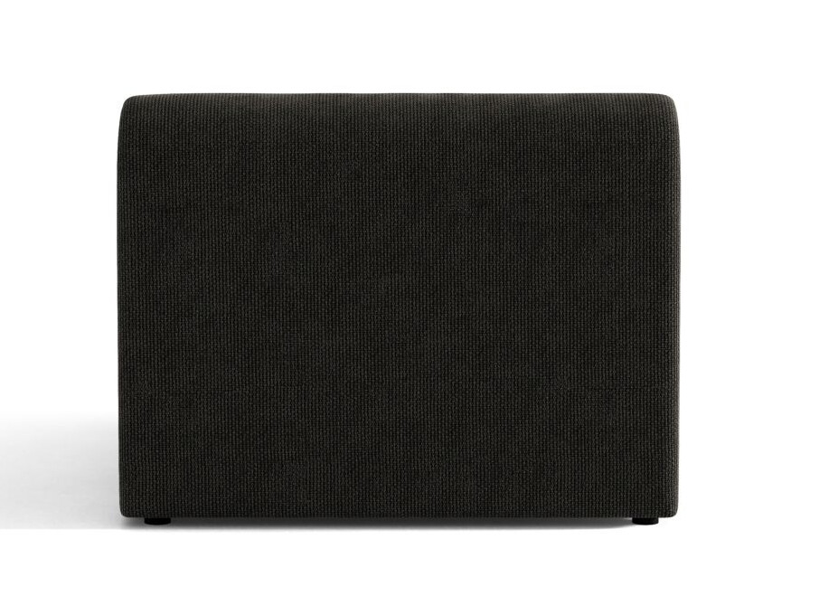 Fotoliu modular Tivlomi 114 (Eden 21)