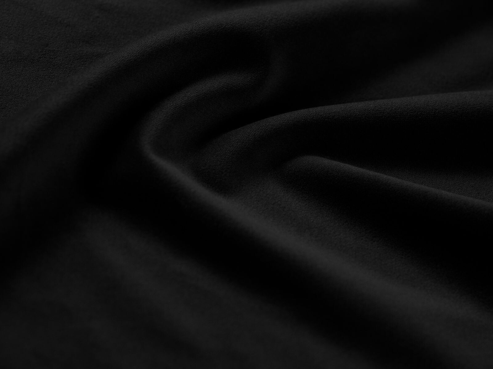 Fotoliu Tivlomi 114 (Bluvel 19)