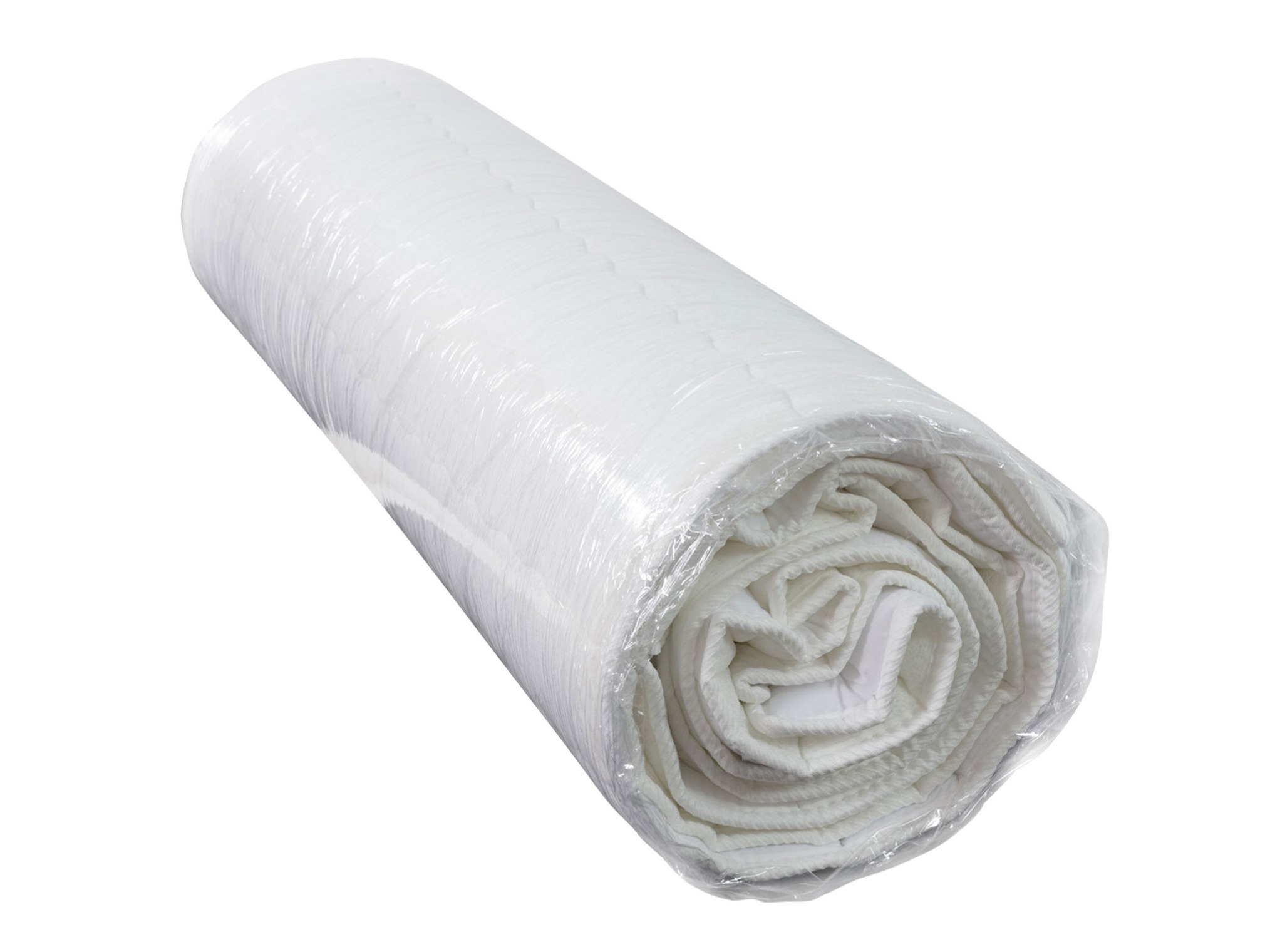 Pat boxspring Oppidum I (Lambi 06)
