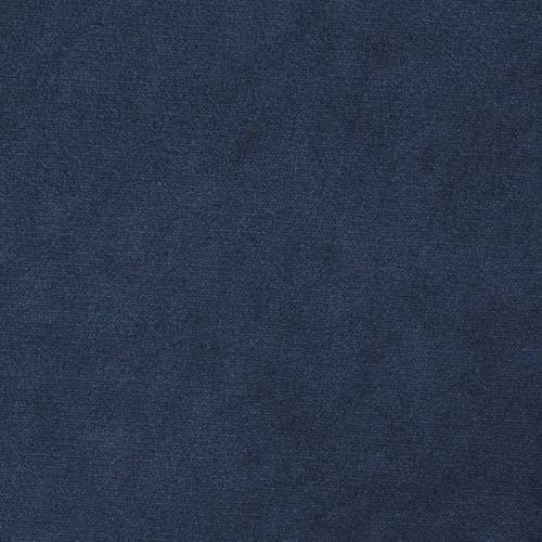 Pat boxspring Oppidum I (Polo 891)