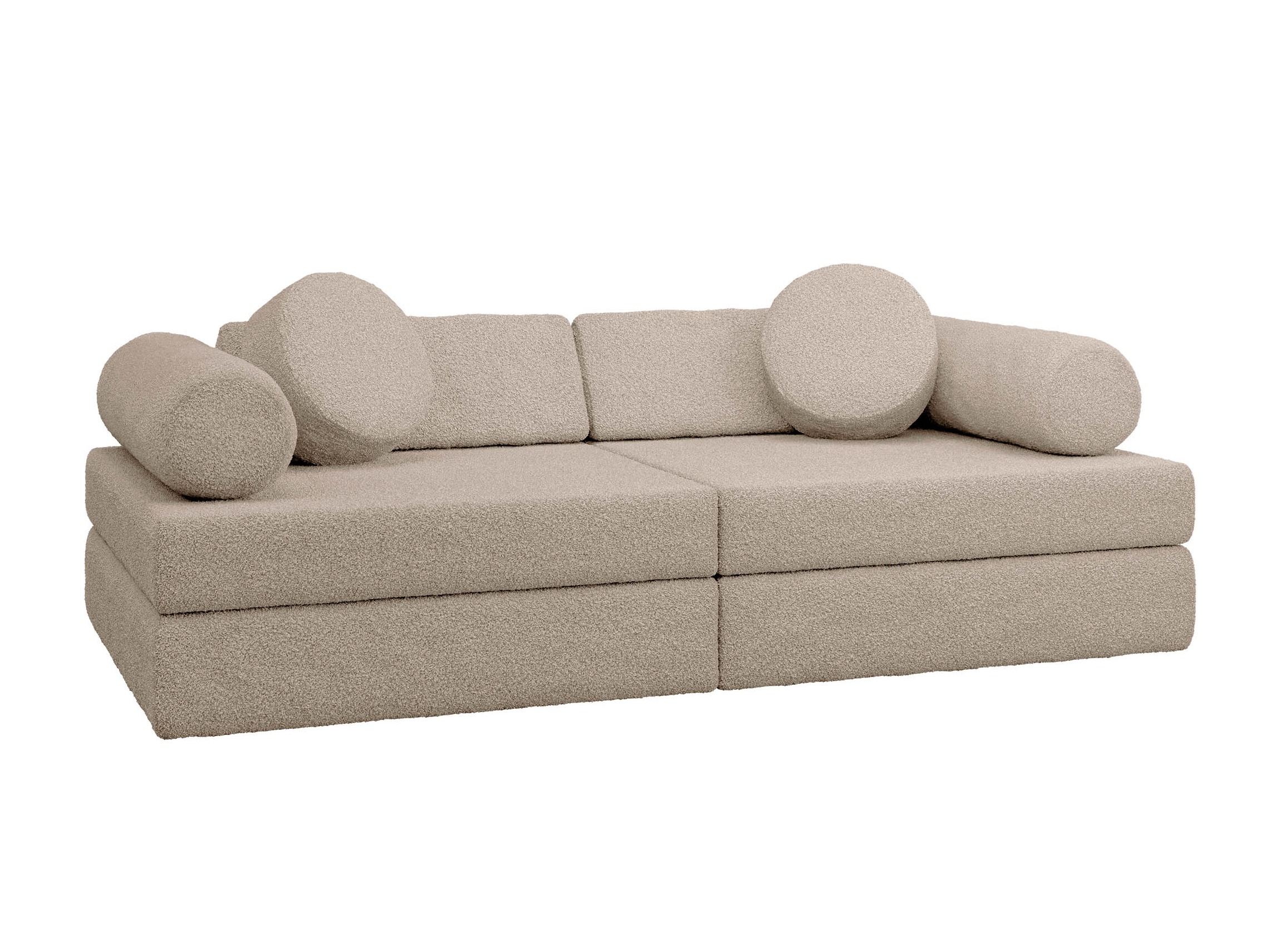 Canapea Edinburg 108 (Lambi 06)
