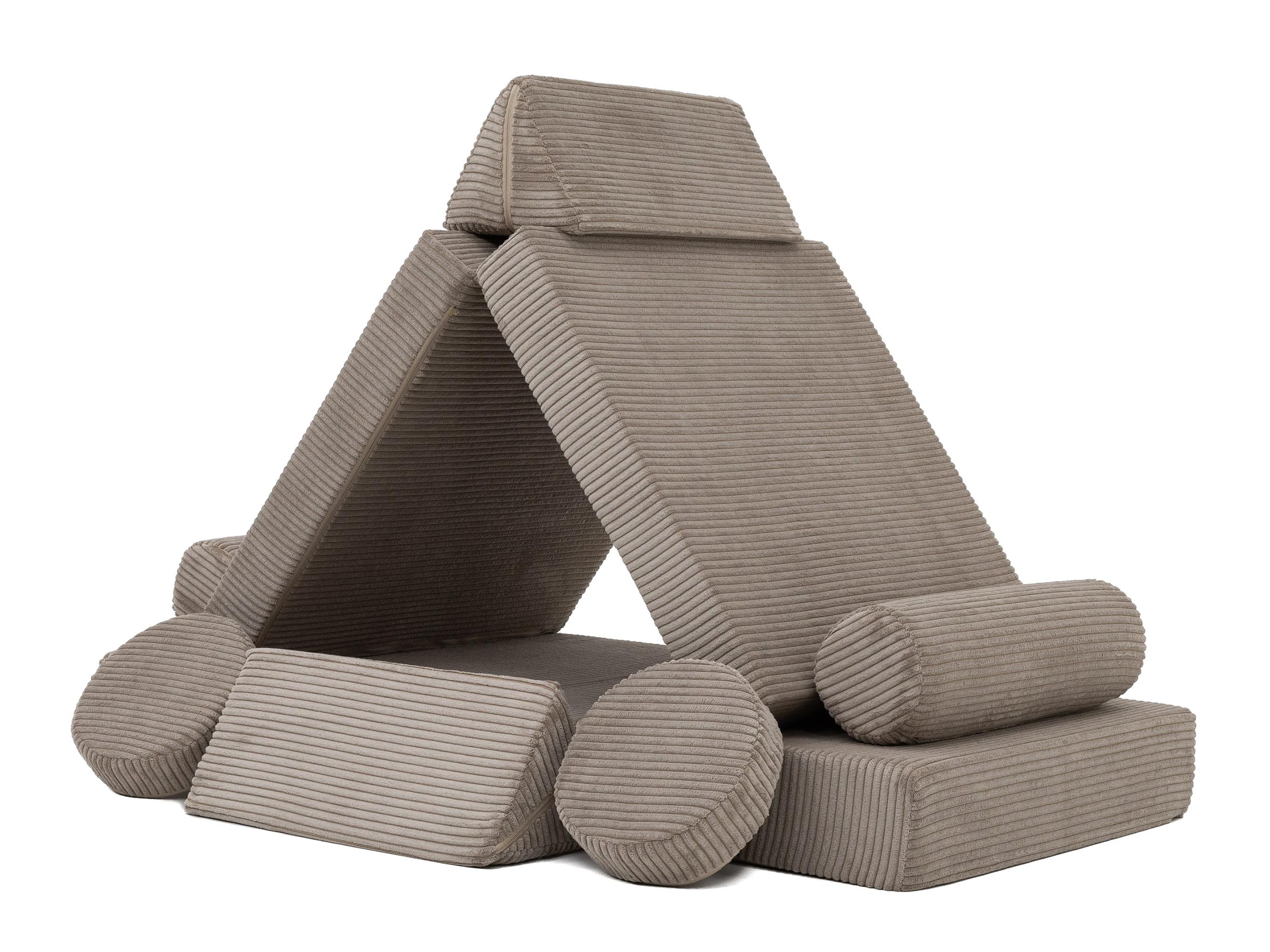 Canapea Edinburg 108 (Lambi 06)