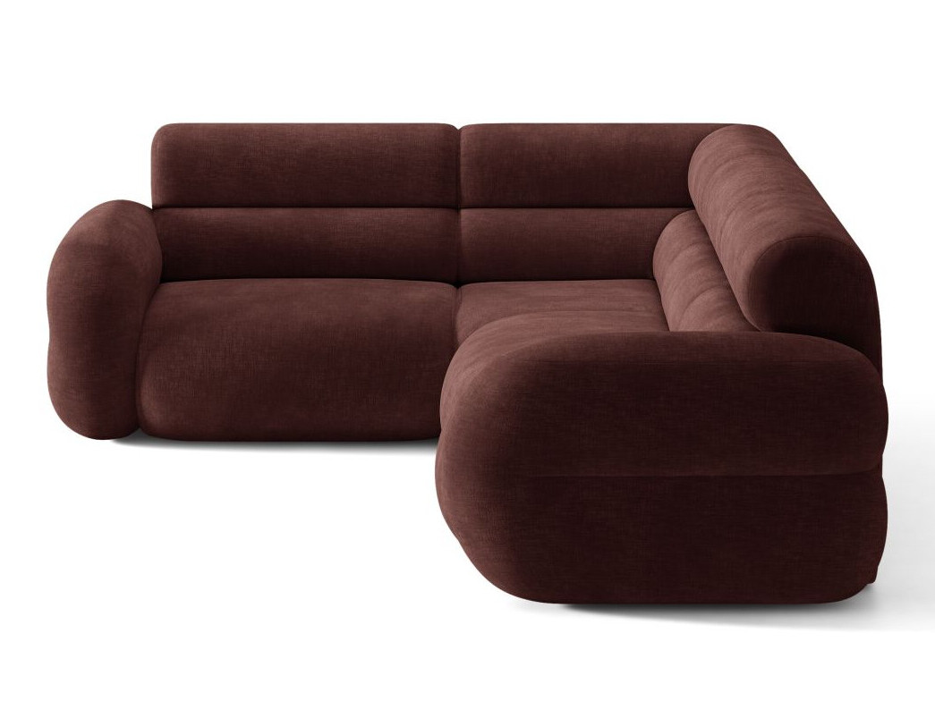 Colțar modular Cirbeno 100 (Auriu 68)