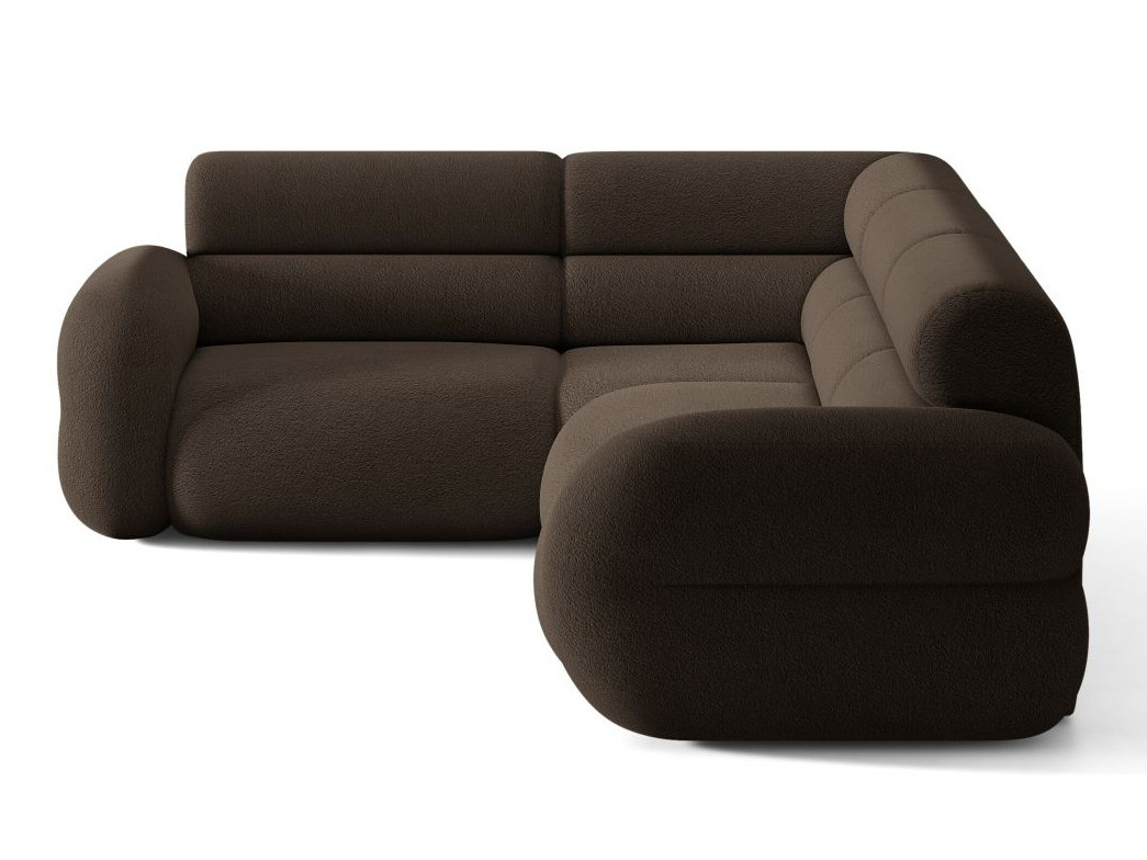 Colțar modular Cirbeno 100 (Baloo 2081)