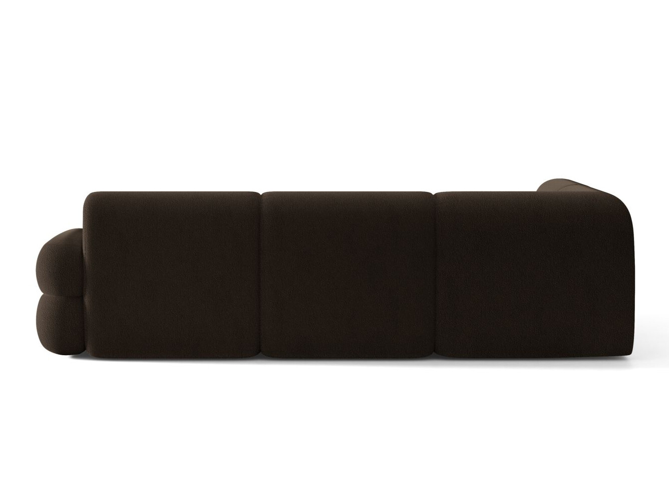 Colțar modular Cirbeno 100 (Baloo 2081)