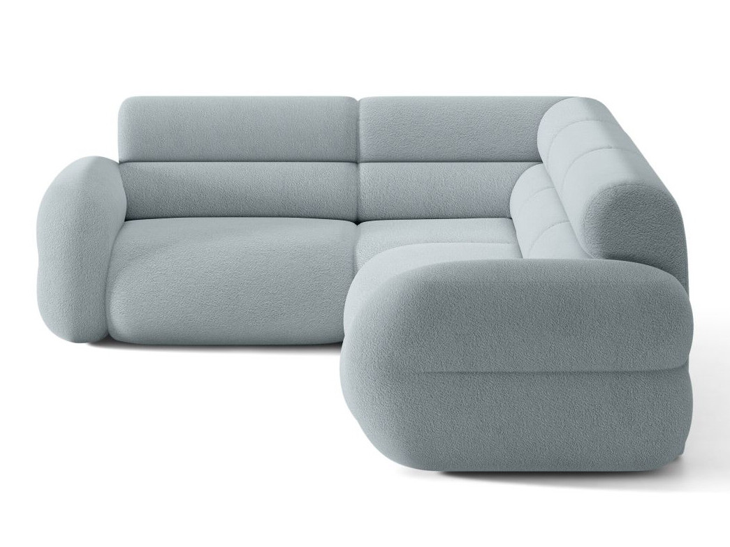 Colțar modular Cirbeno 100 (Baloo 2086)