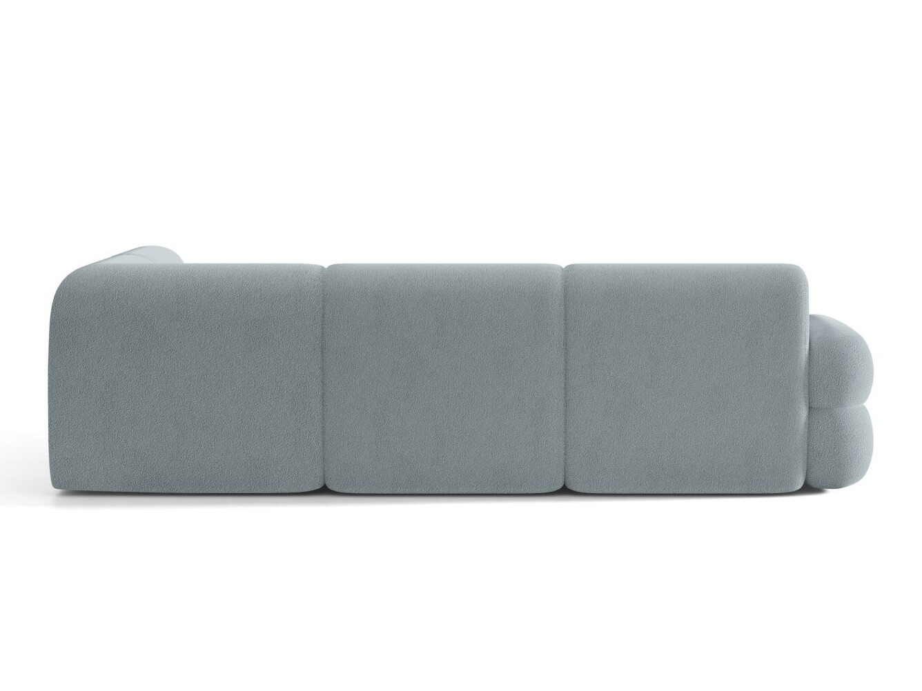 Colțar modular Cirbeno 100 (Baloo 2086)