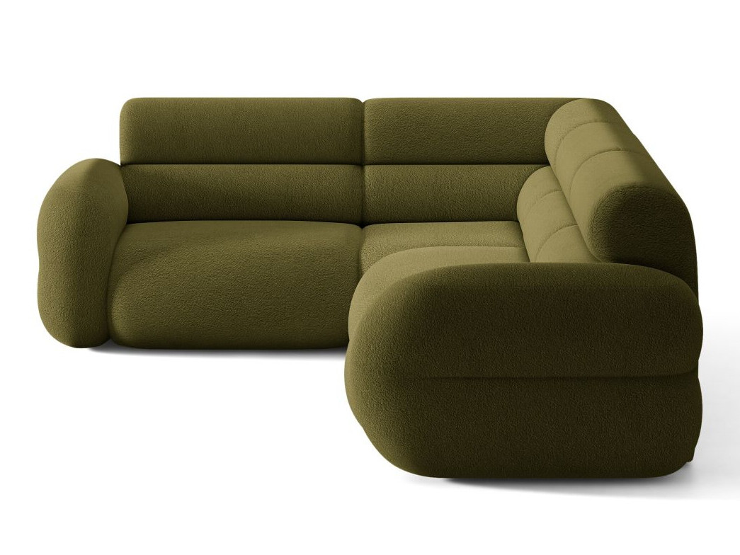 Colțar modular Cirbeno 100 (Baloo 2090)