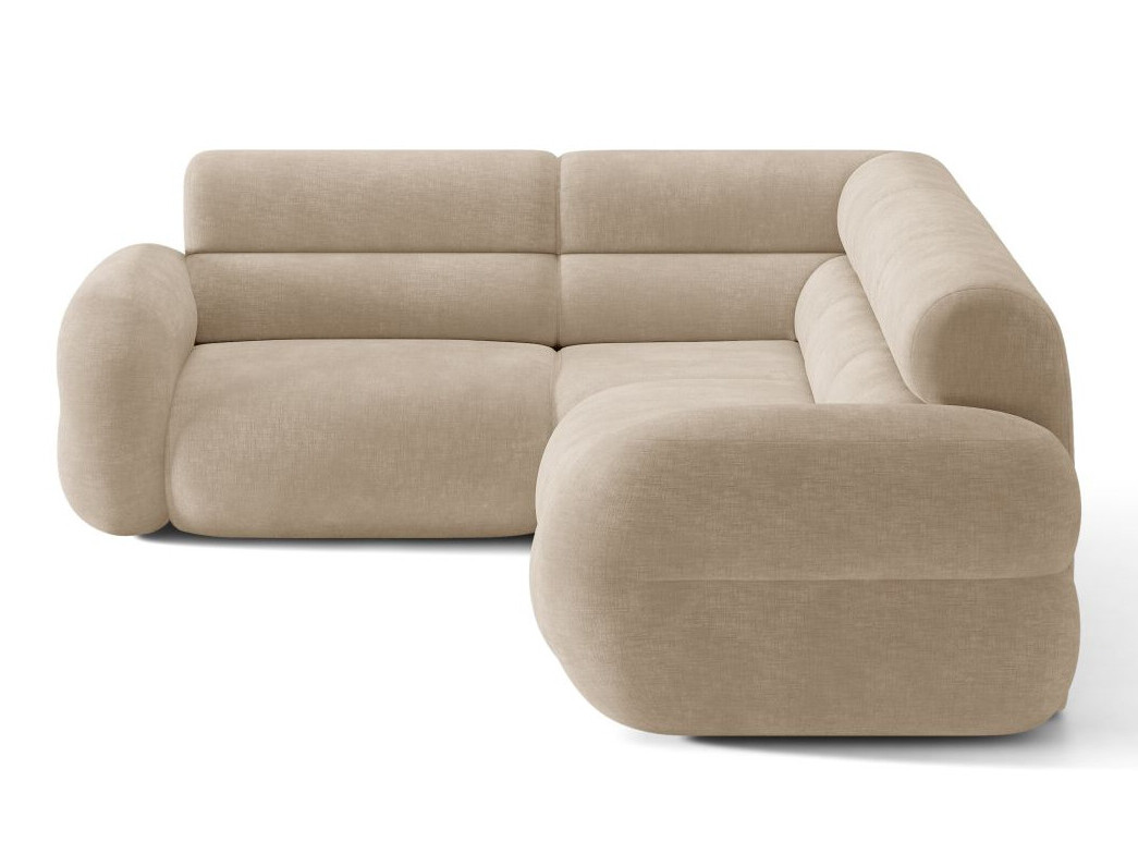 Colțar modular Cirbeno 100 (Golden 21)