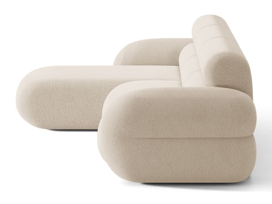 Colțar modular Cirbeno 101 (Baloo 2074)