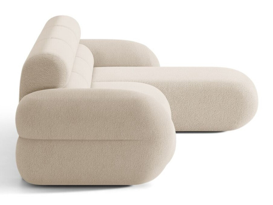 Colțar modular Cirbeno 101 (Baloo 2074)