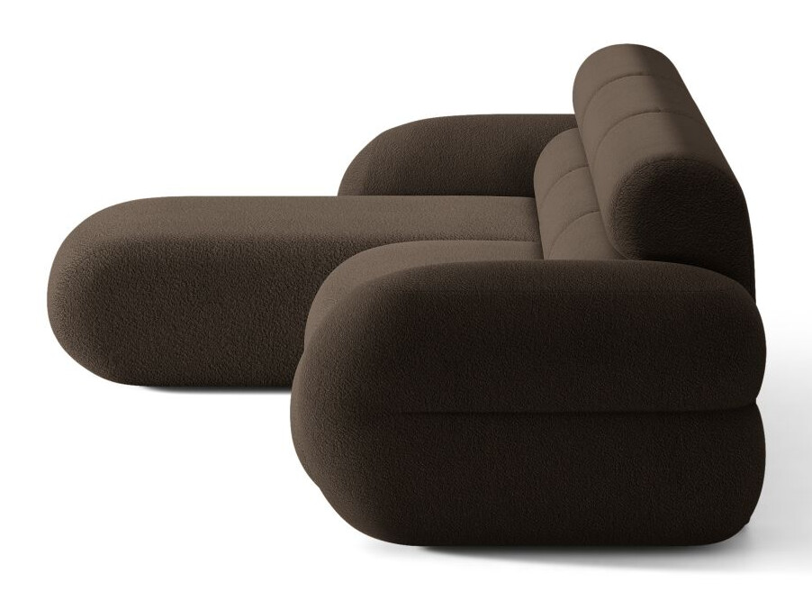 Colțar modular Cirbeno 101 (Baloo 2081)
