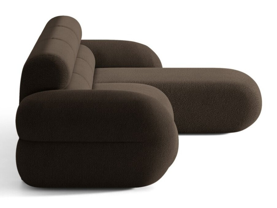 Colțar modular Cirbeno 101 (Baloo 2081)