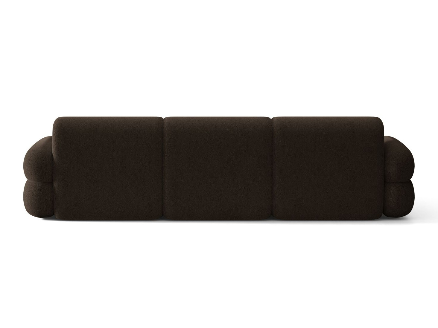 Colțar modular Cirbeno 101 (Baloo 2081)
