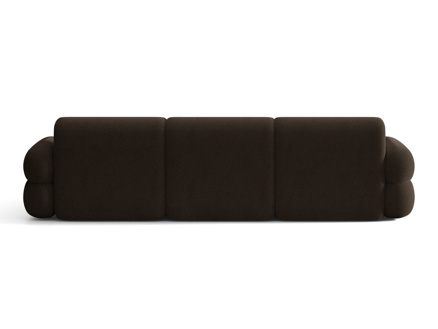 Colțar modular Cirbeno 101 (Baloo 2081)