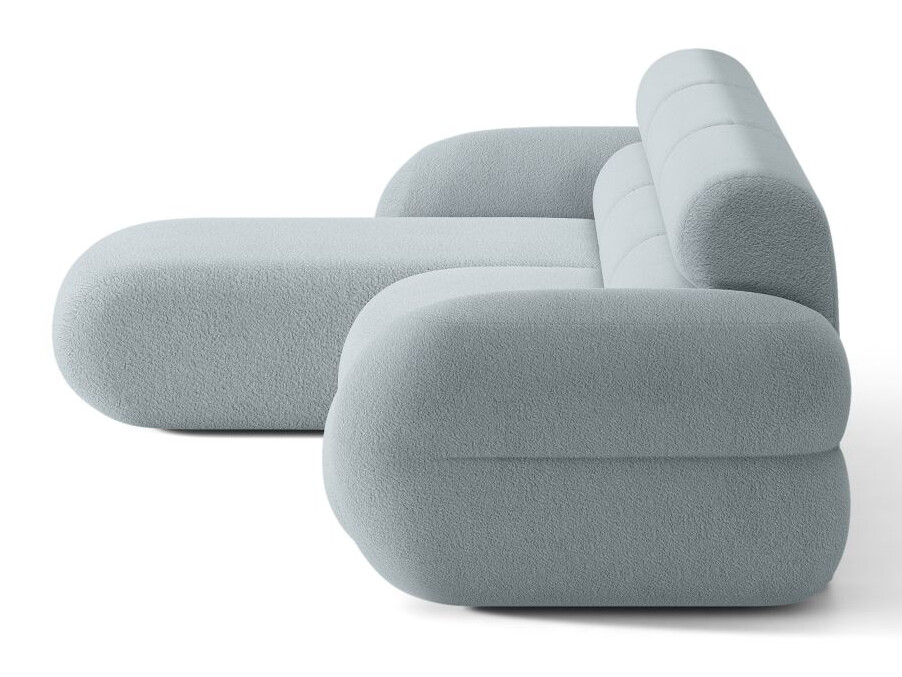 Colțar modular Cirbeno 101 (Baloo 2086)