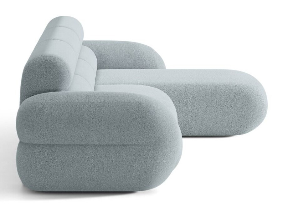 Colțar modular Cirbeno 101 (Baloo 2086)