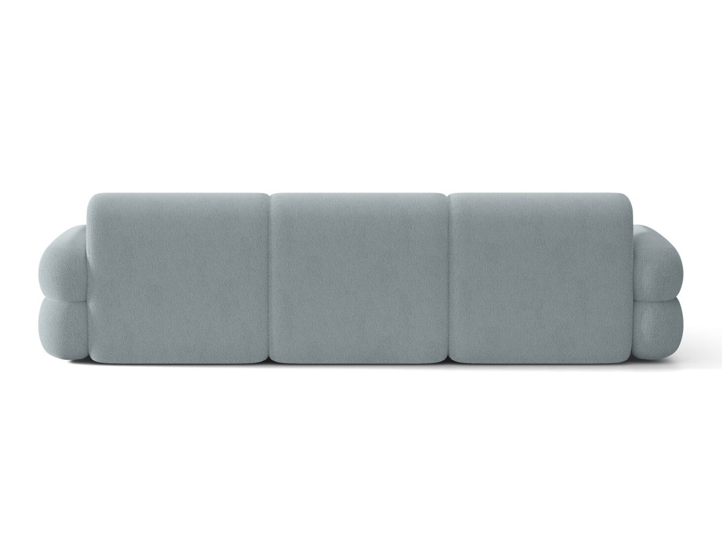 Colțar modular Cirbeno 101 (Baloo 2086)