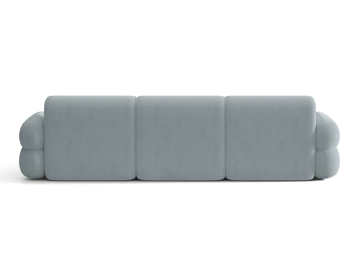 Colțar modular Cirbeno 101 (Baloo 2086)