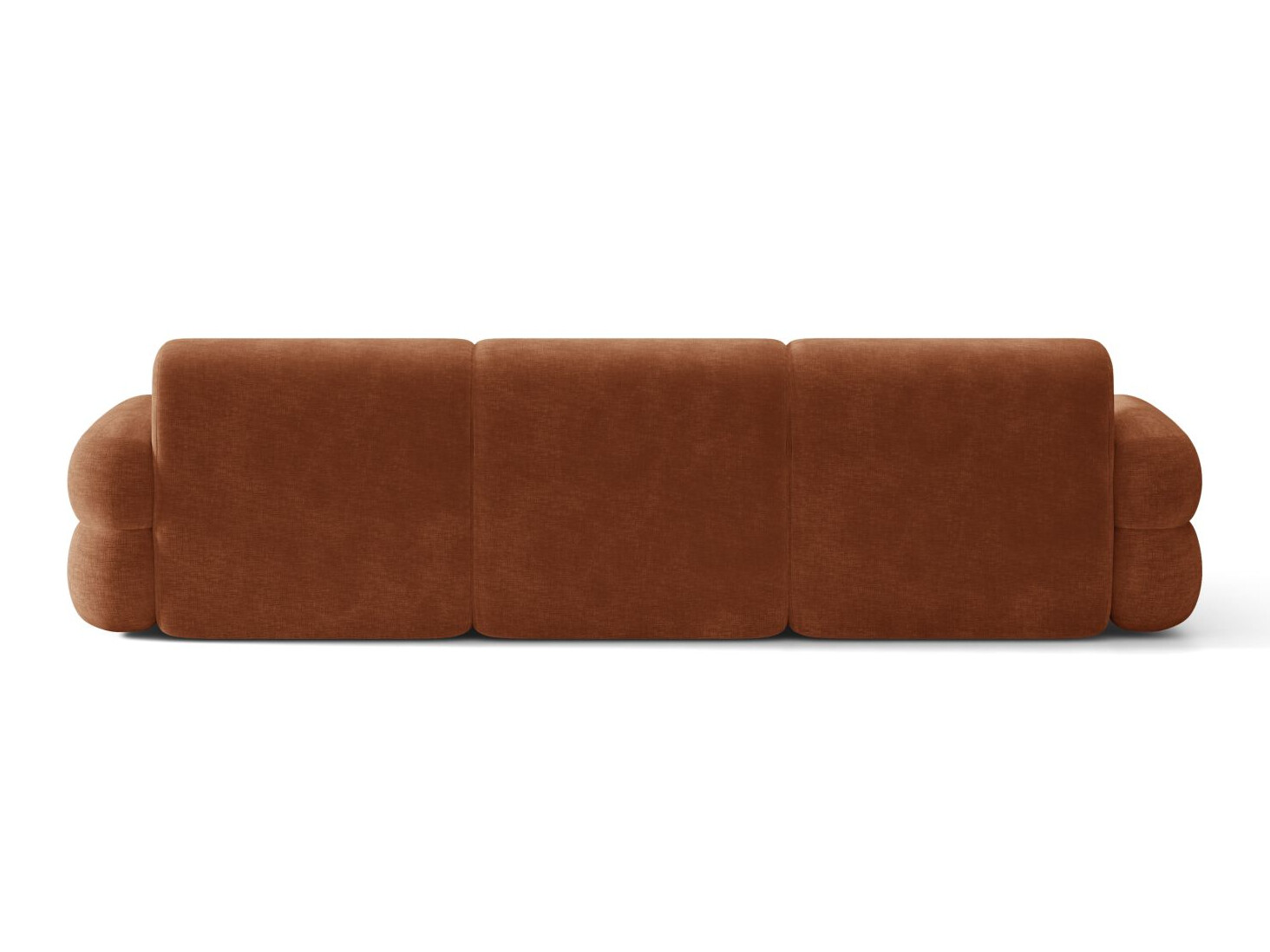 Colțar modular Cirbeno 101 (Golden 56)