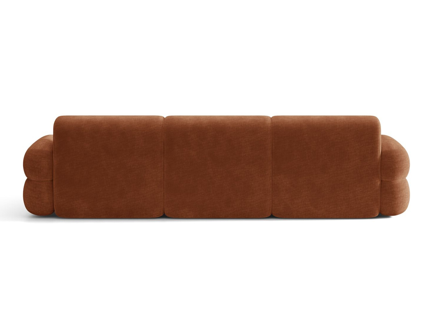 Colțar modular Cirbeno 101 (Golden 56)