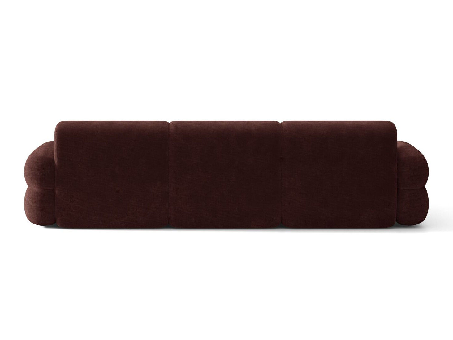 Colțar modular Cirbeno 101 (Golden 68)