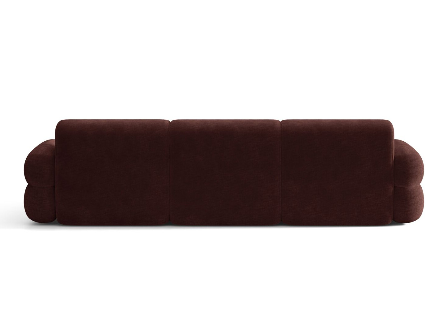 Colțar modular Cirbeno 101 (Golden 68)