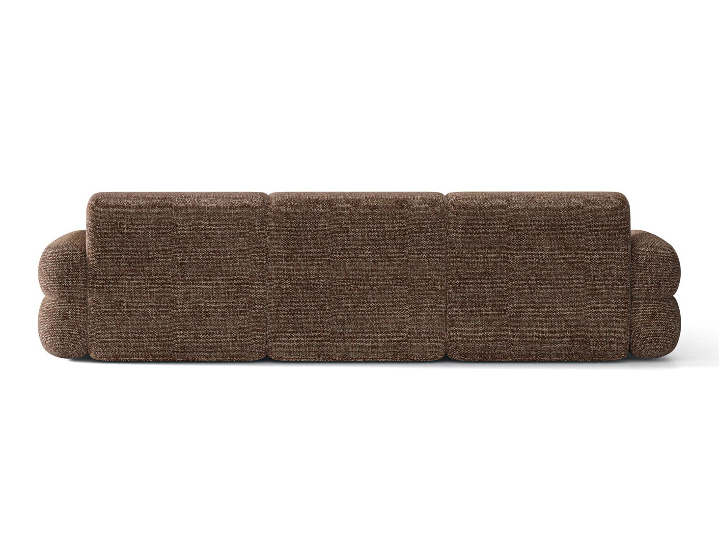 Colțar modular Cirbeno 101 (Silencio 27)