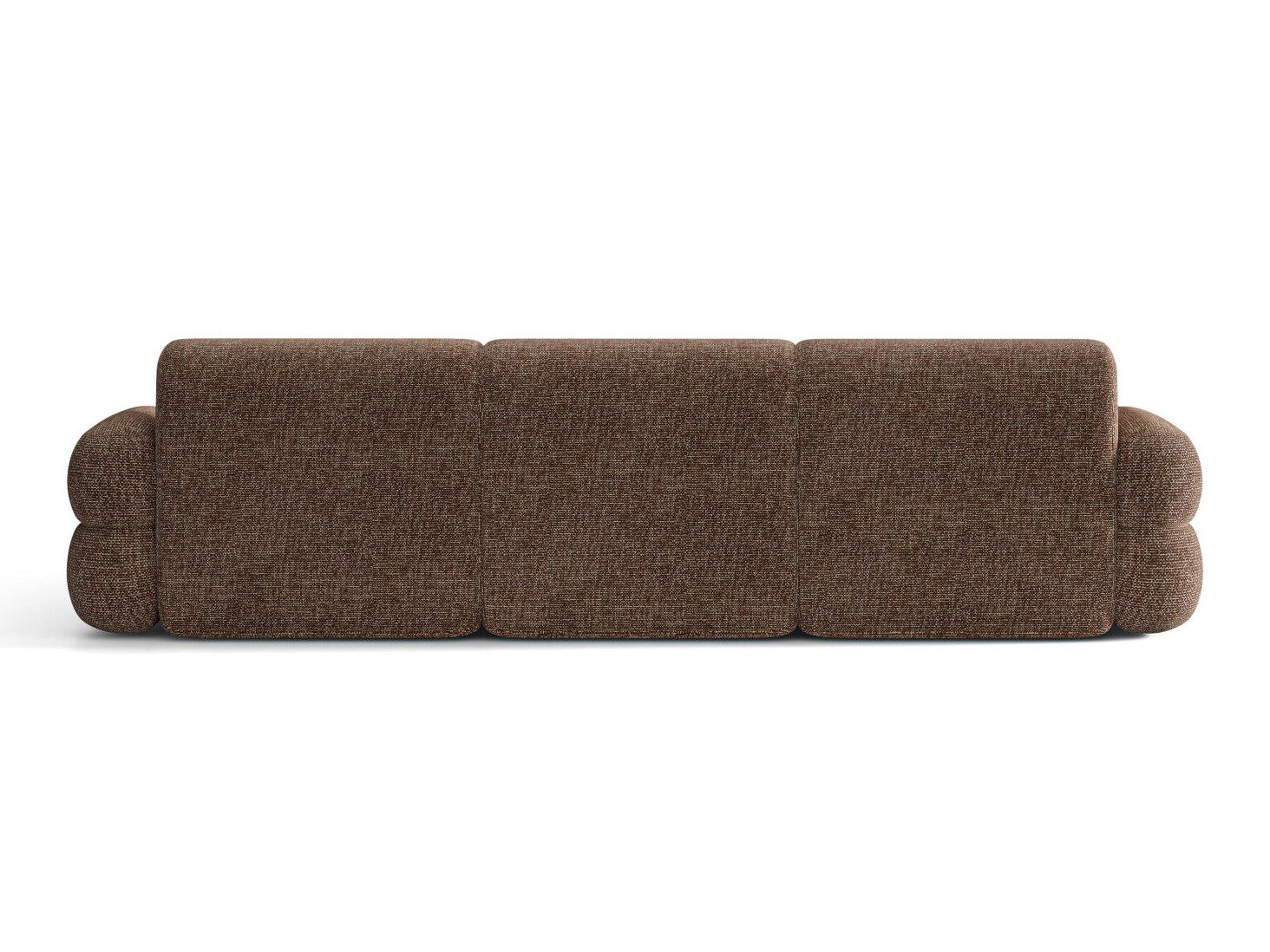 Colțar modular Cirbeno 101 (Silencio 27)