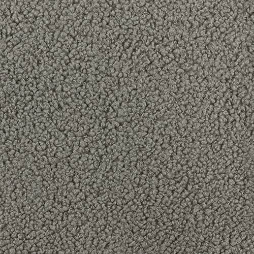 Pat boxspring Oppidum I (Lambi 03)