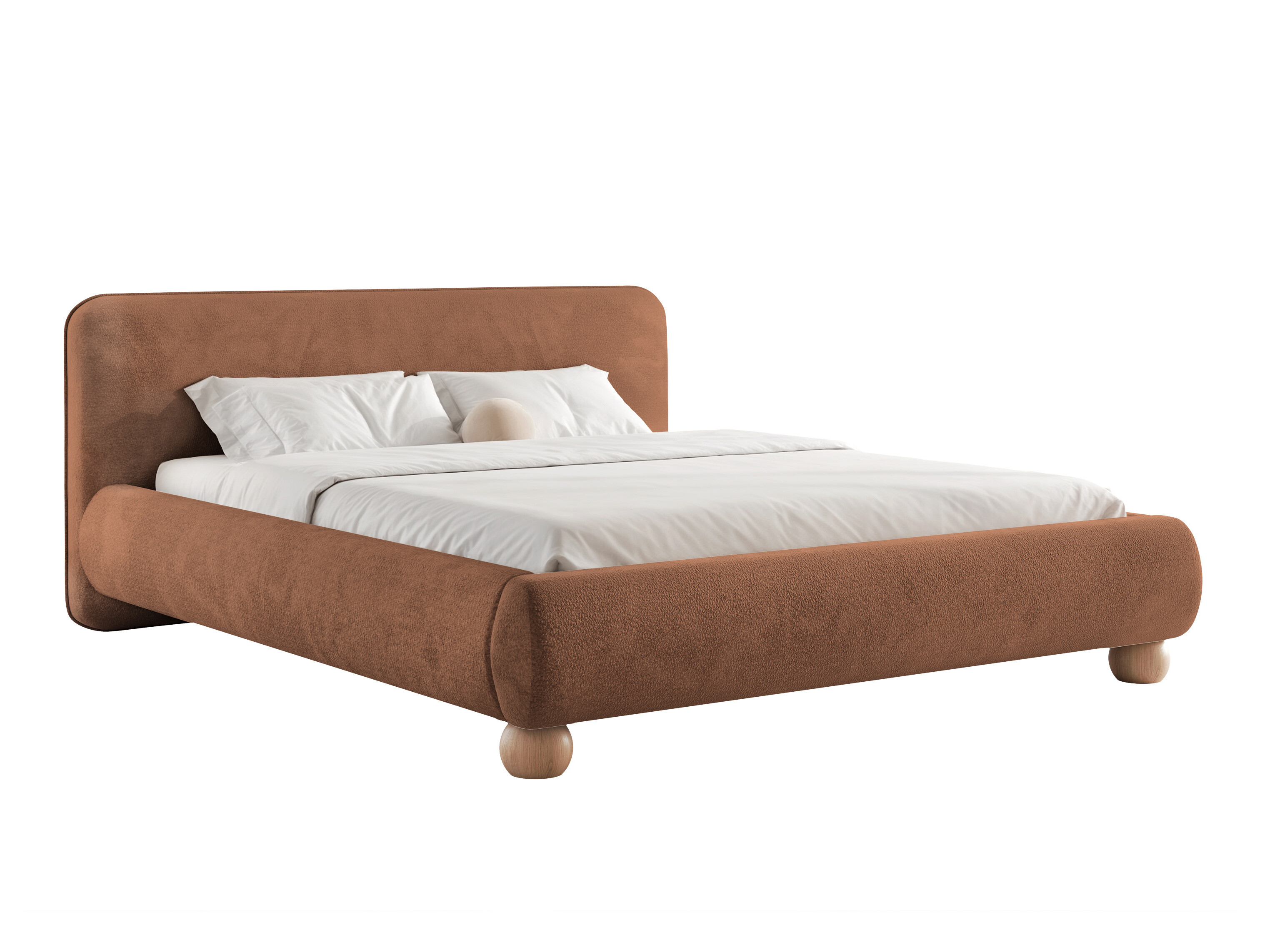 Pat Hesperia 130 (Lumo 35)