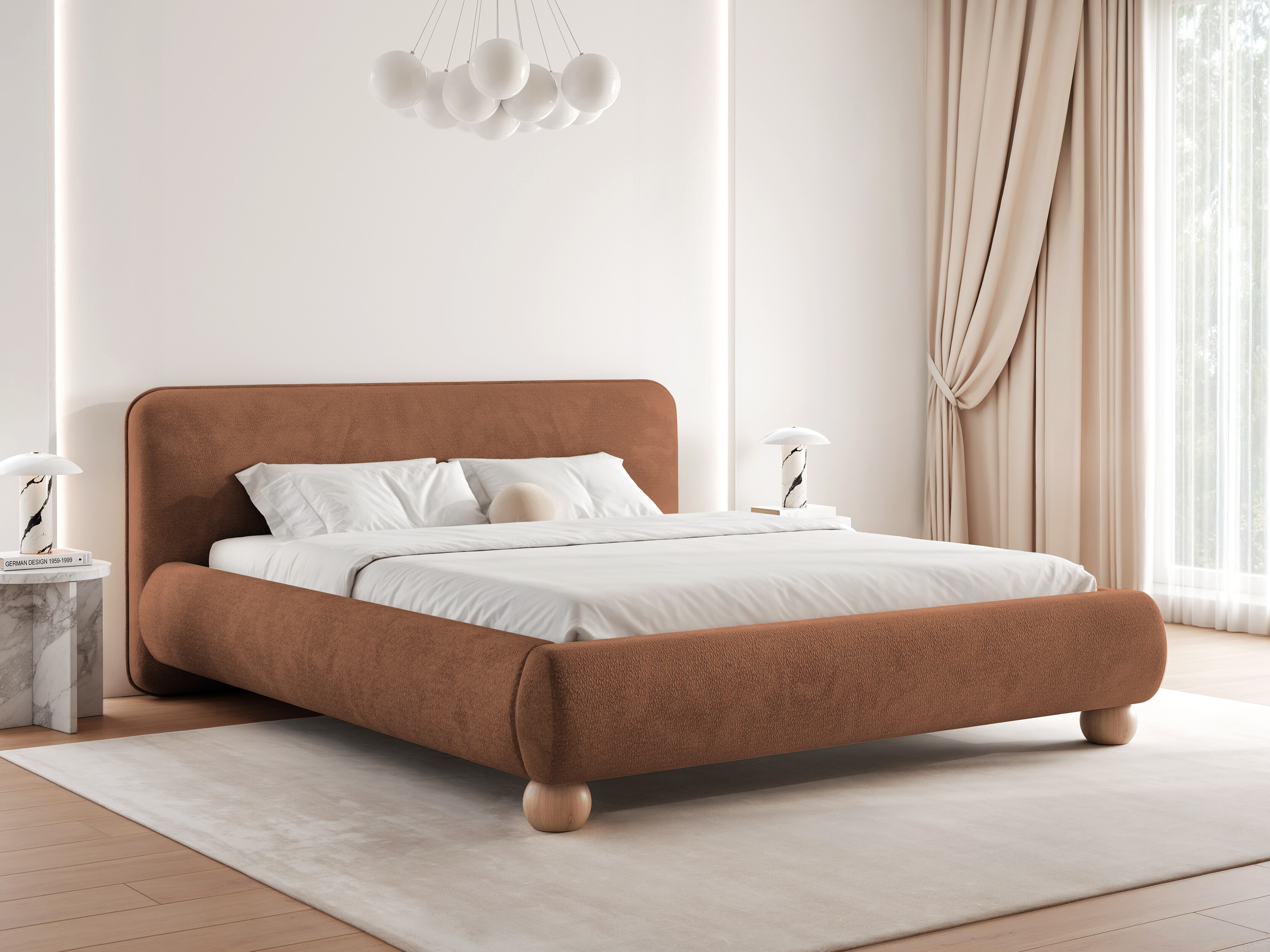 Pat Hesperia 130 (Lumo 35)