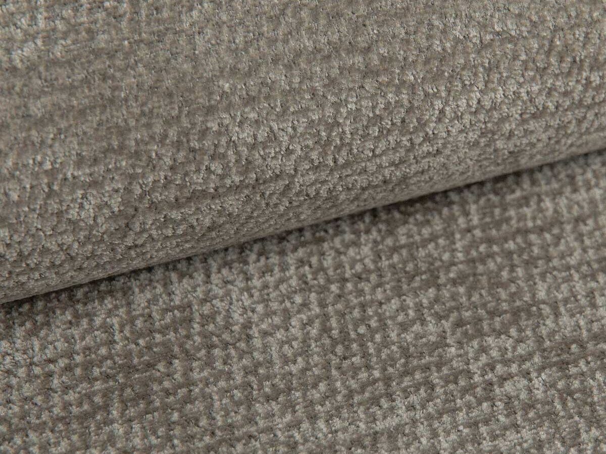 Pat Hesperia 130 (Lumo 45)