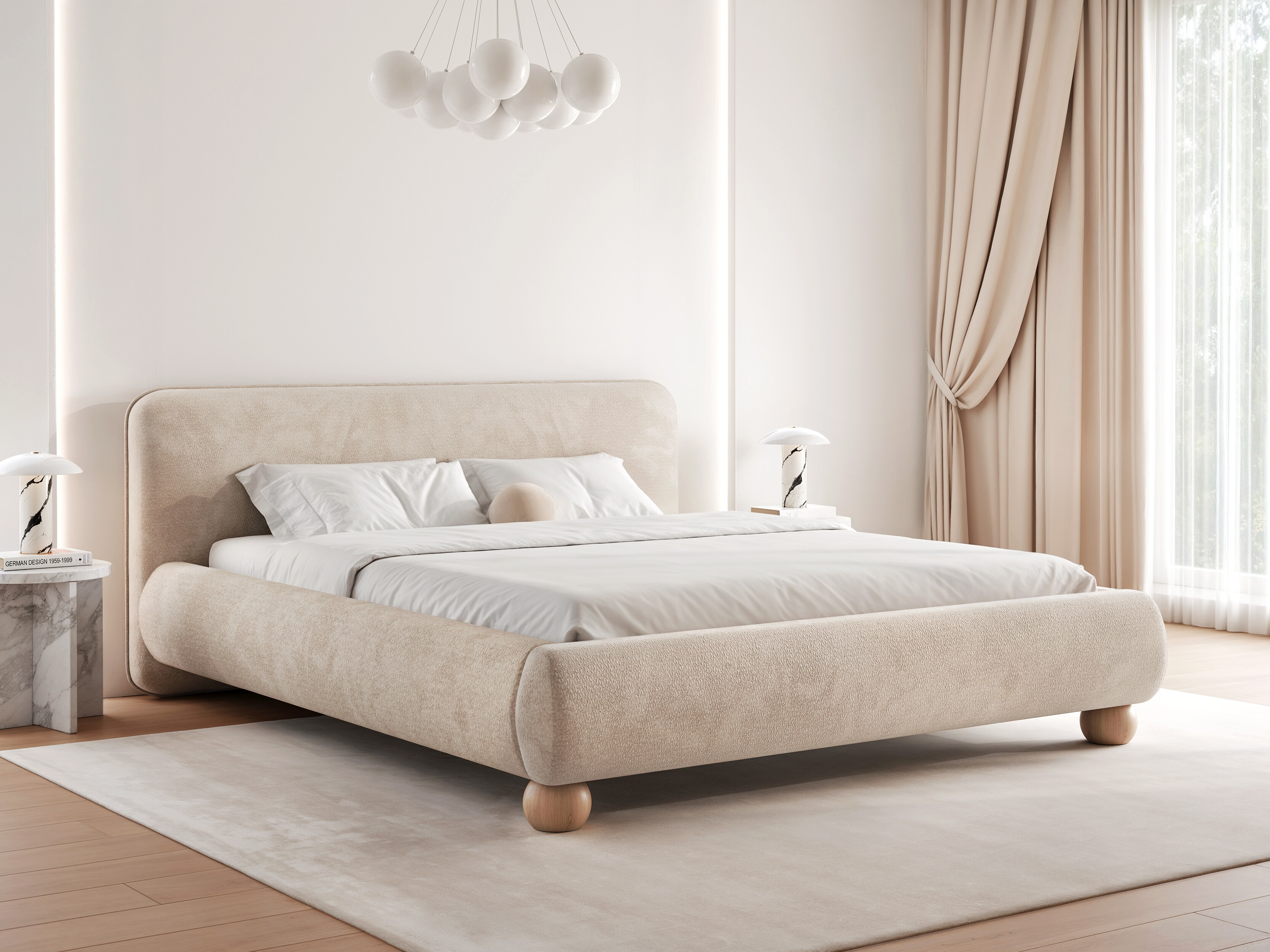 Pat Hesperia 130 (Lumo 50)