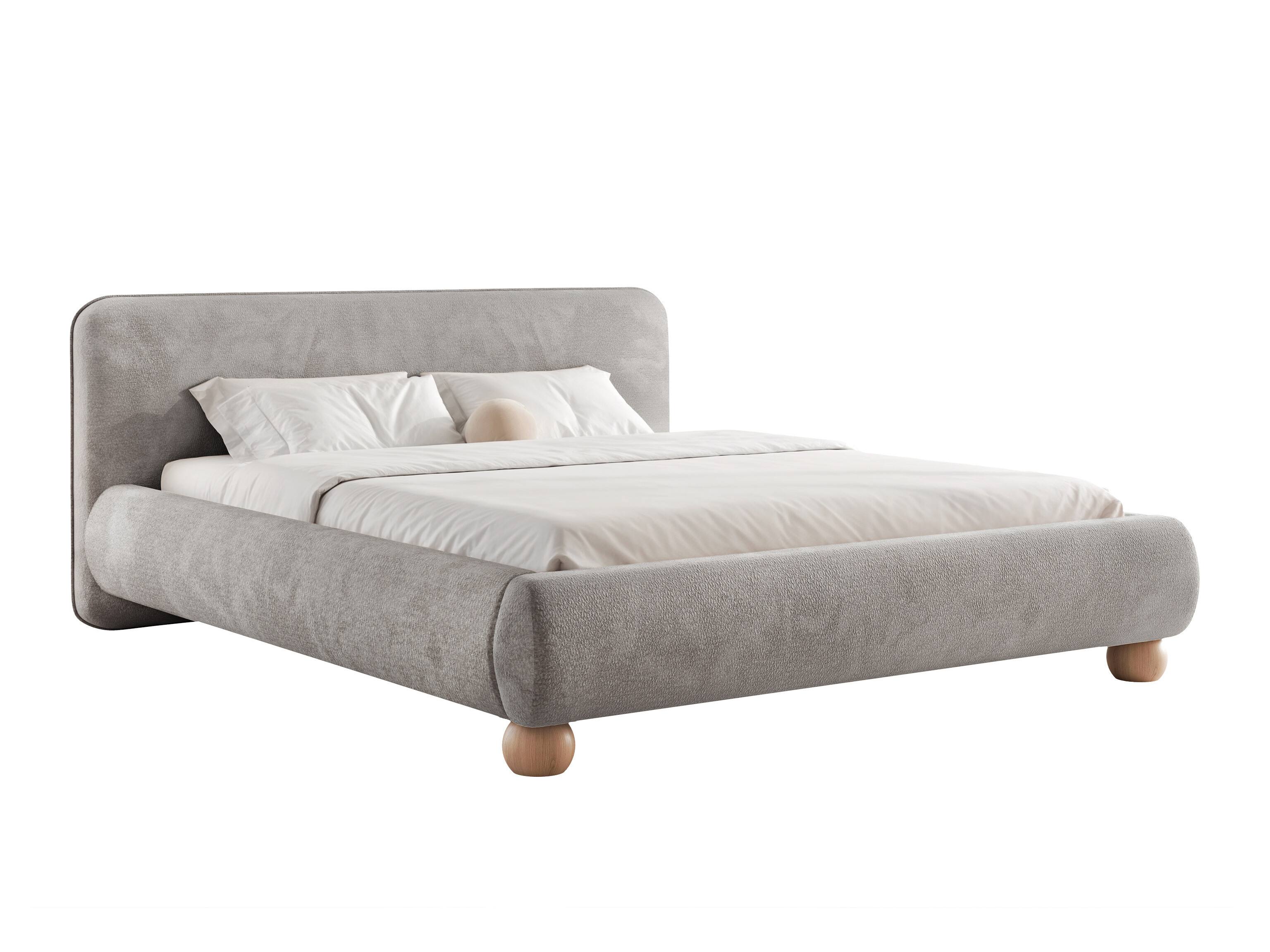 Pat Hesperia 130 (Lumo 70)