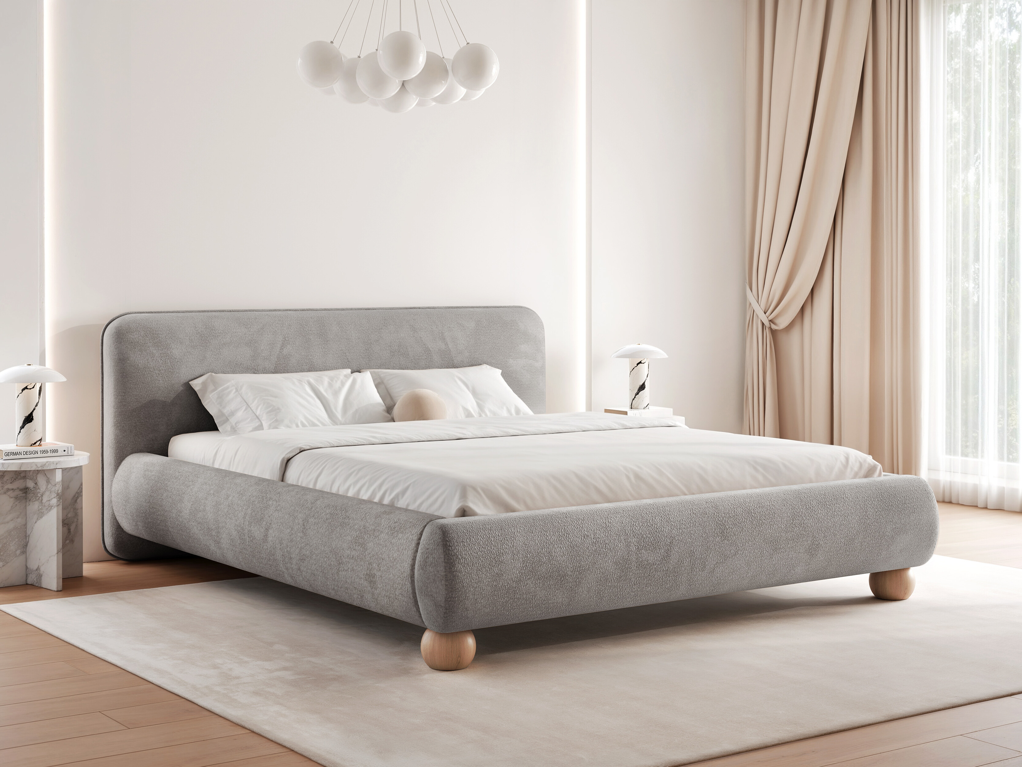 Pat Hesperia 130 (Lumo 70)