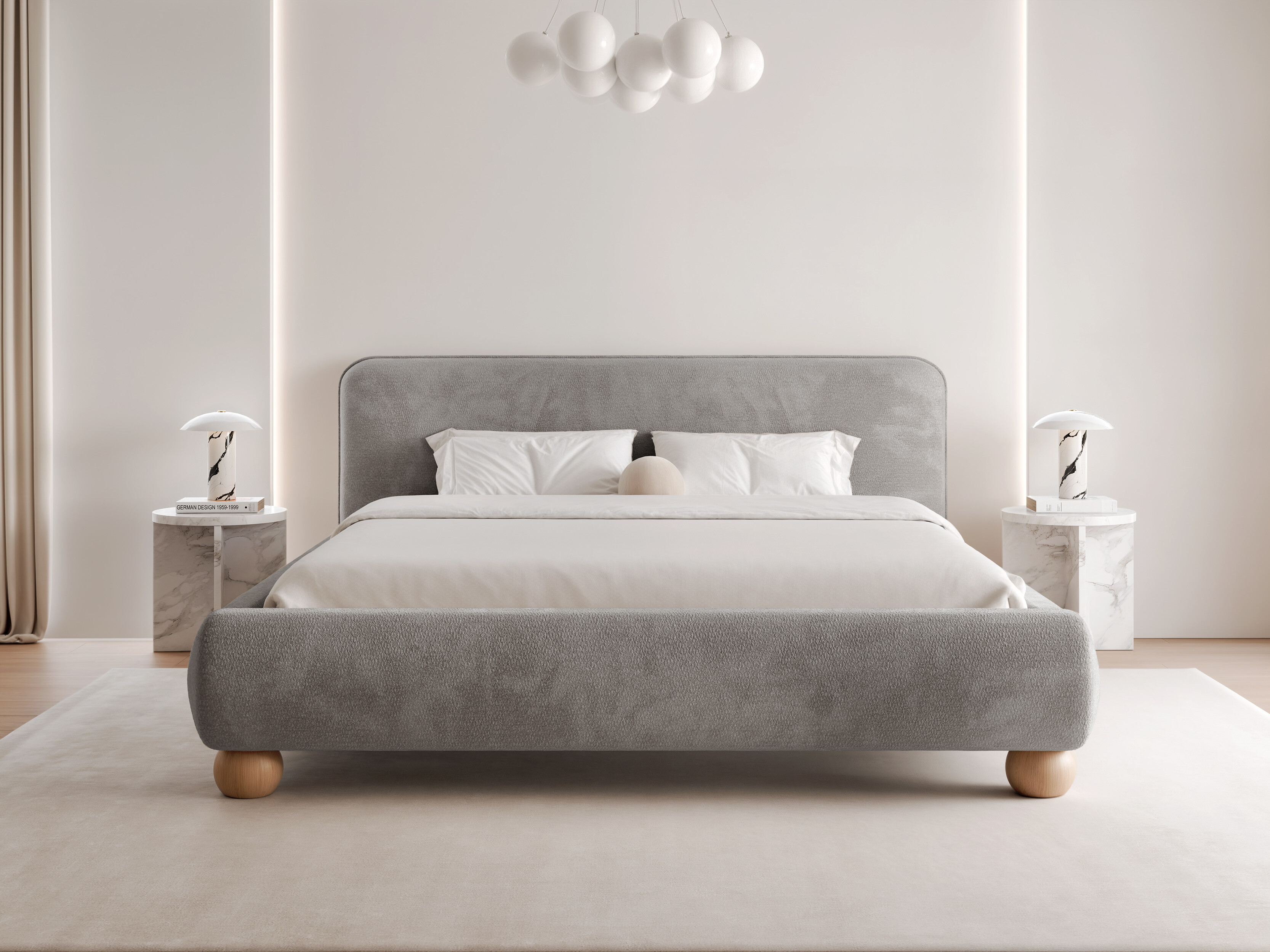 Pat Hesperia 130 (Lumo 70)