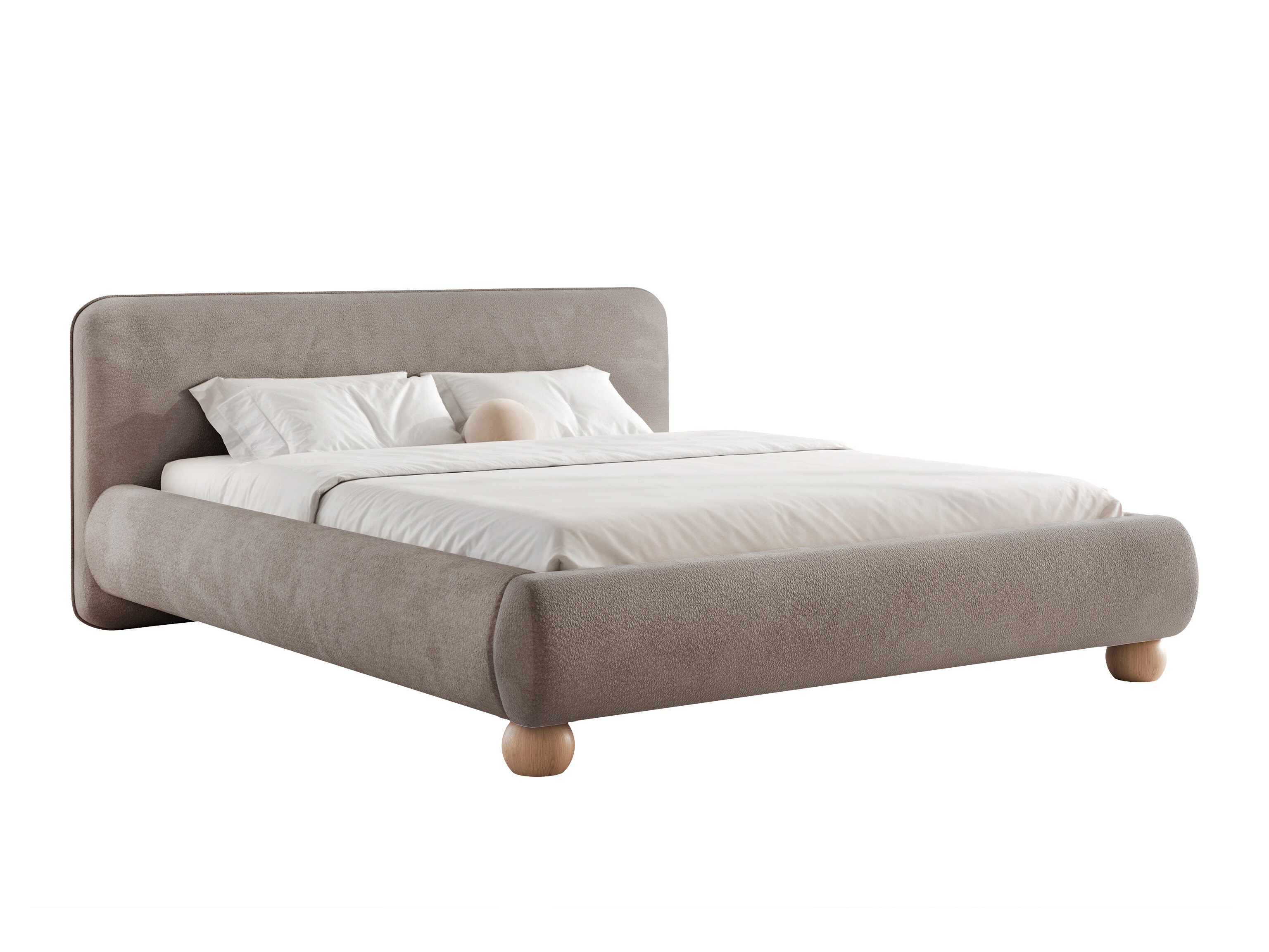 Pat Hesperia 130 (Margo 227.02)