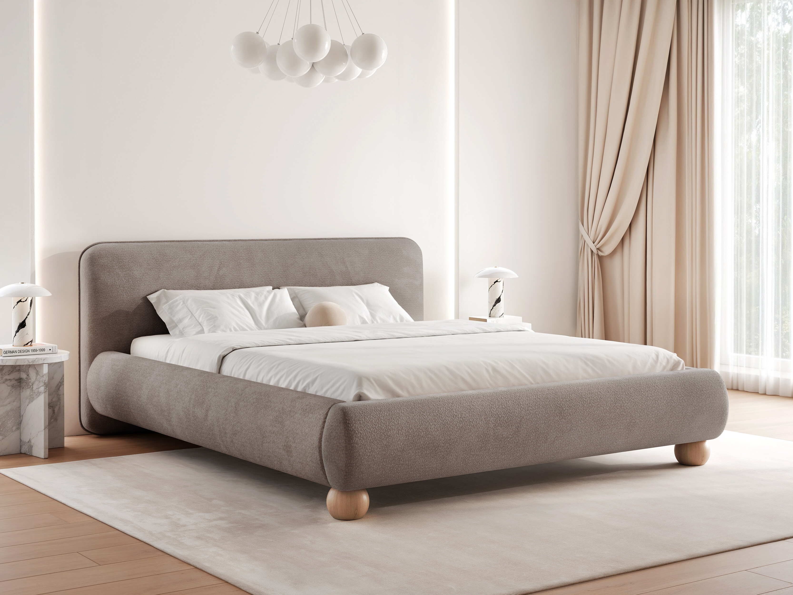 Pat Hesperia 130 (Margo 227.02)