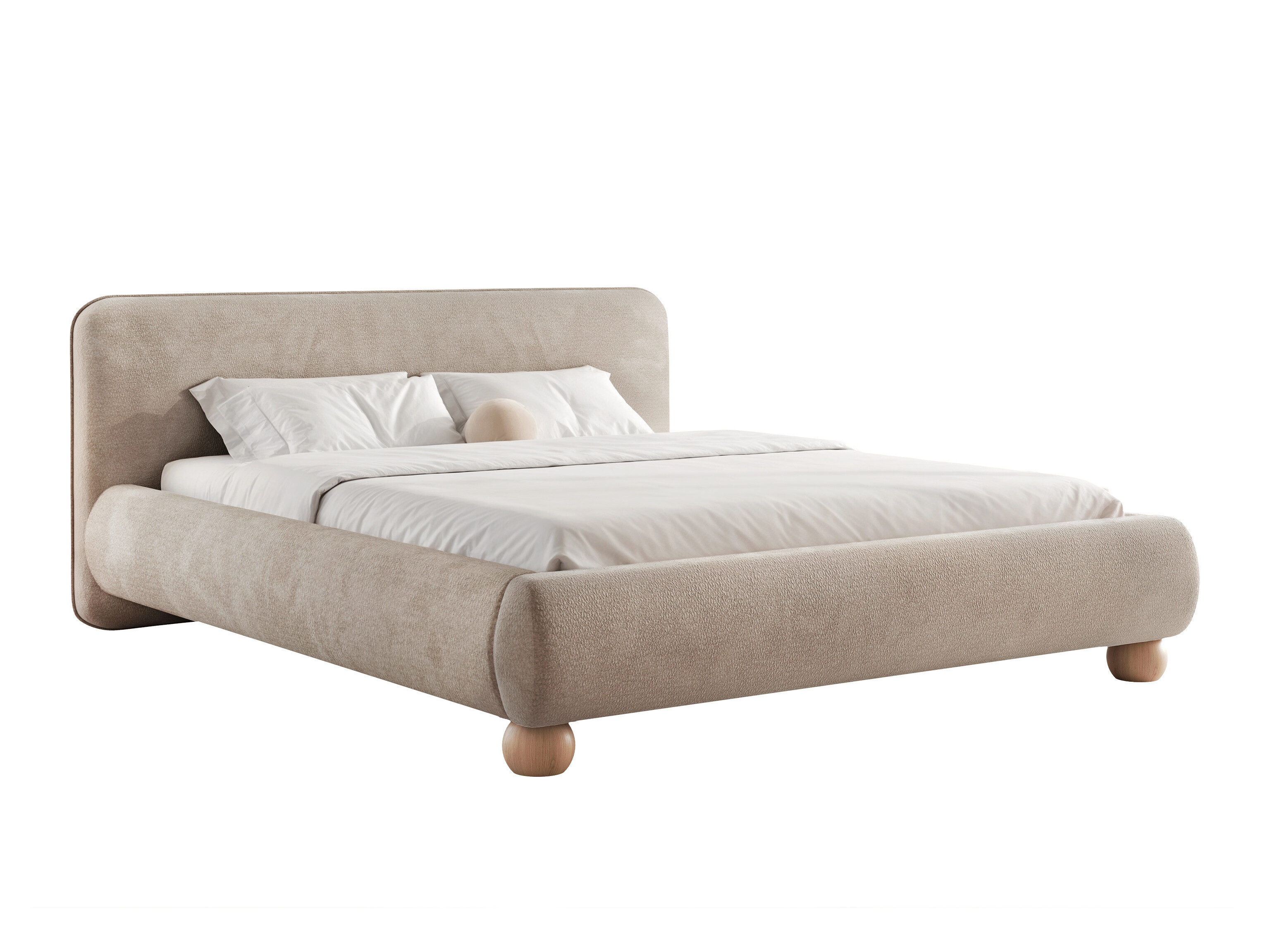 Pat Hesperia 130 (Margo 227.03)
