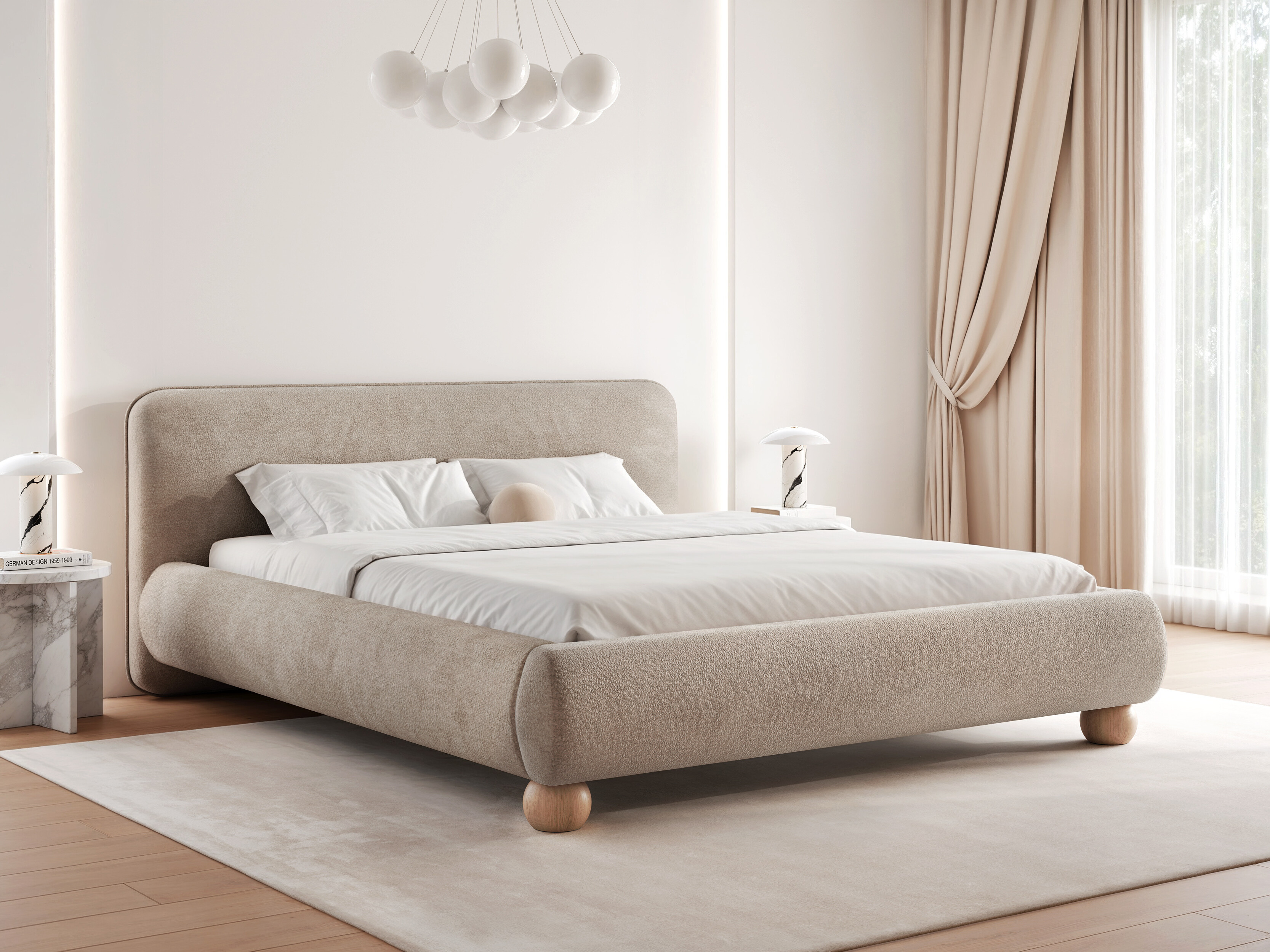 Pat Hesperia 130 (Margo 227.03)