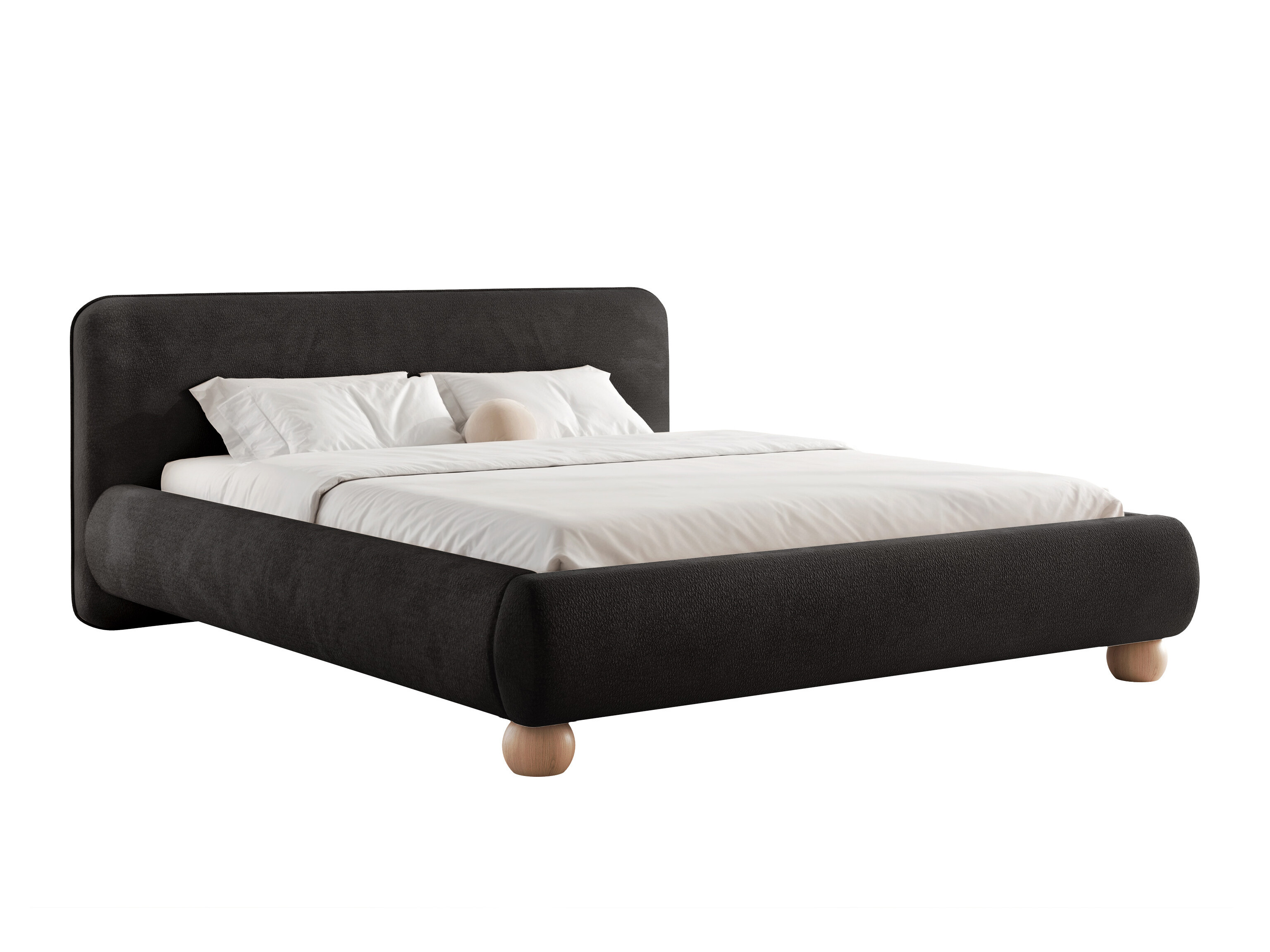 Pat Hesperia 130 (Margo 227.09)