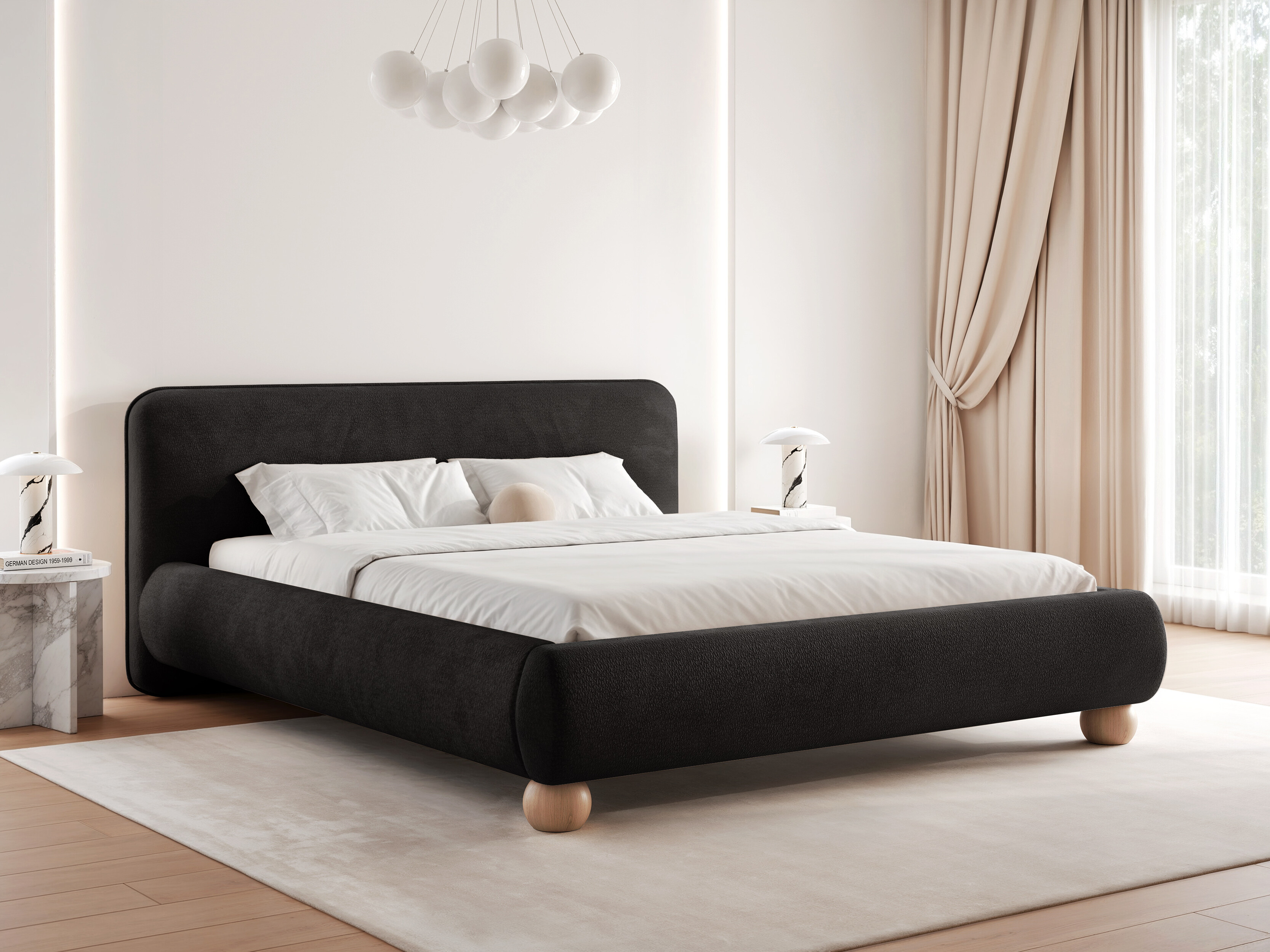 Pat Hesperia 130 (Margo 227.09)