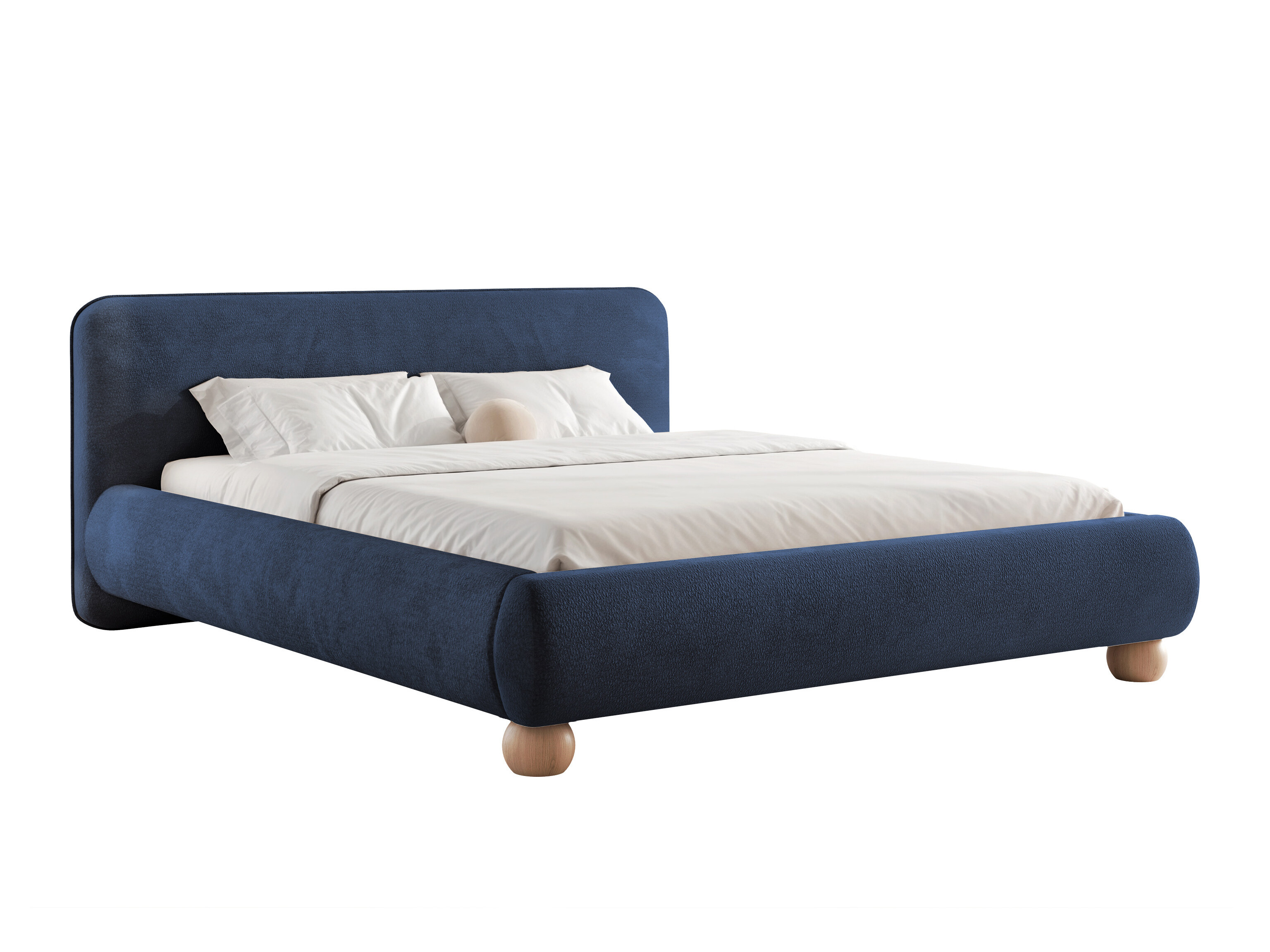 Pat Hesperia 130 (Margo 227.10)