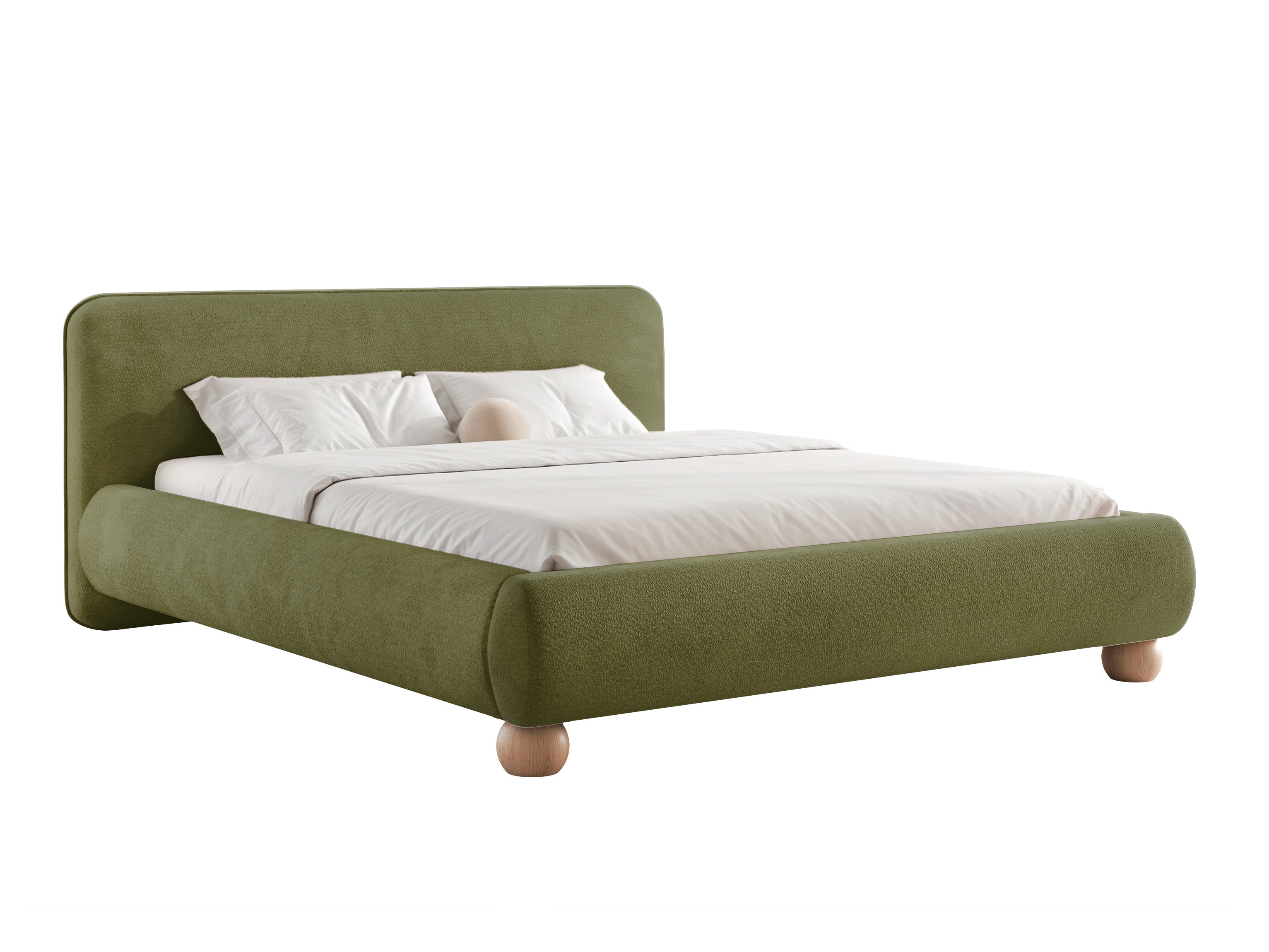 Pat Hesperia 130 (Margo 227.11)