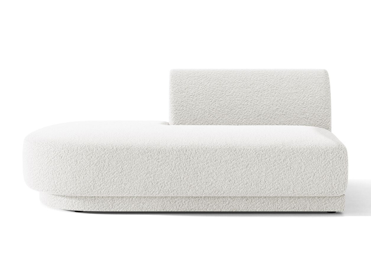 Sistem modular de șezut Tivlomi 115 (Baloo 2073)